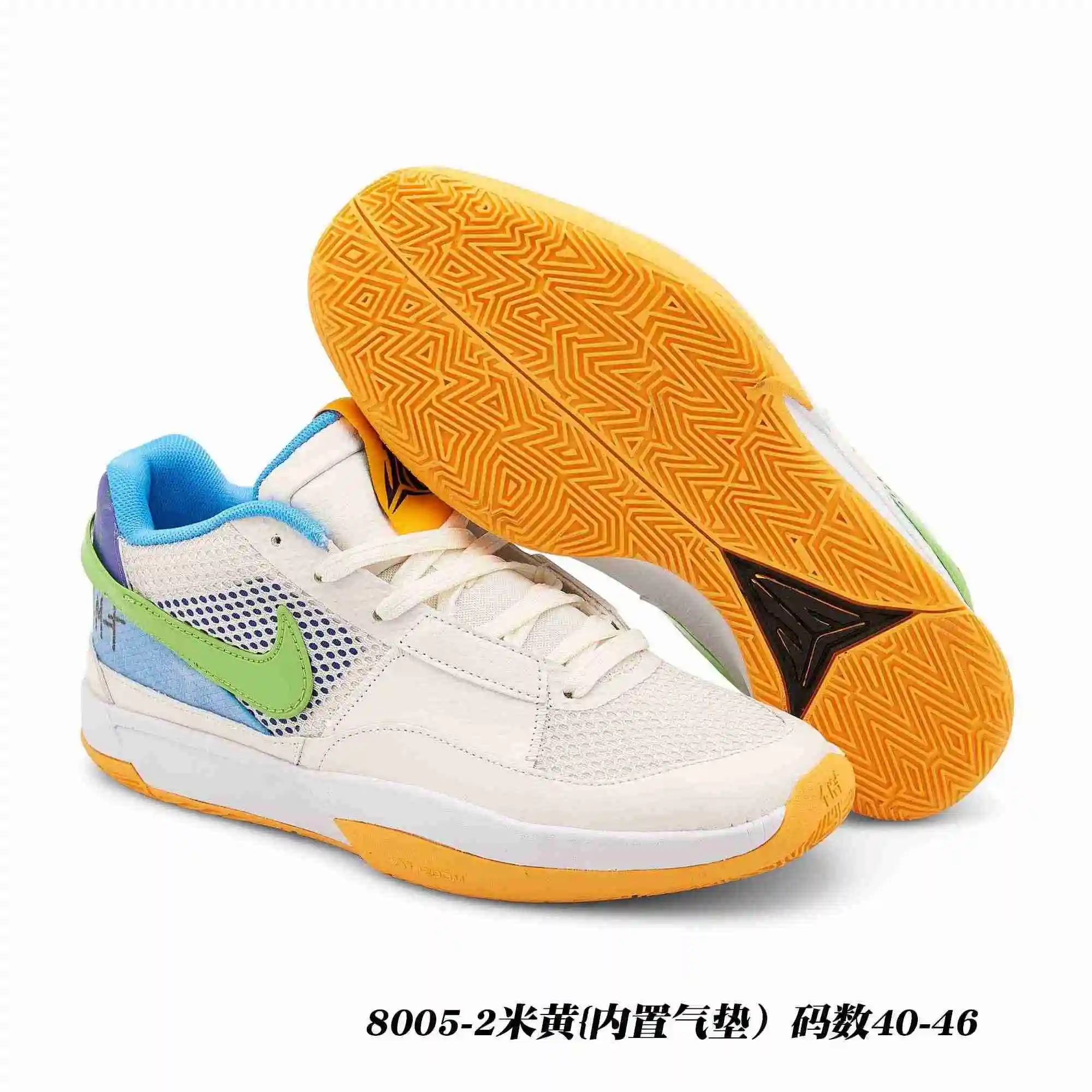 f60aff97.webp