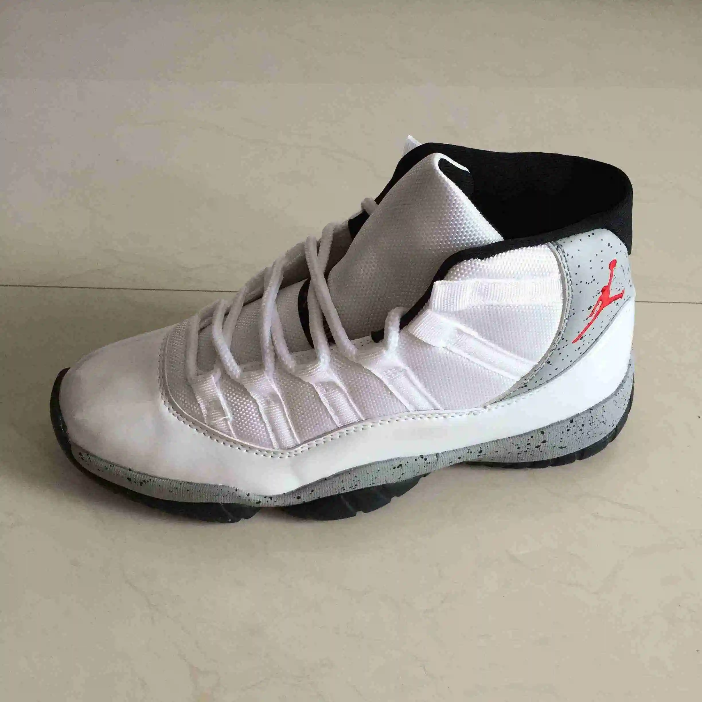 AJ11白灰点40---47.webp