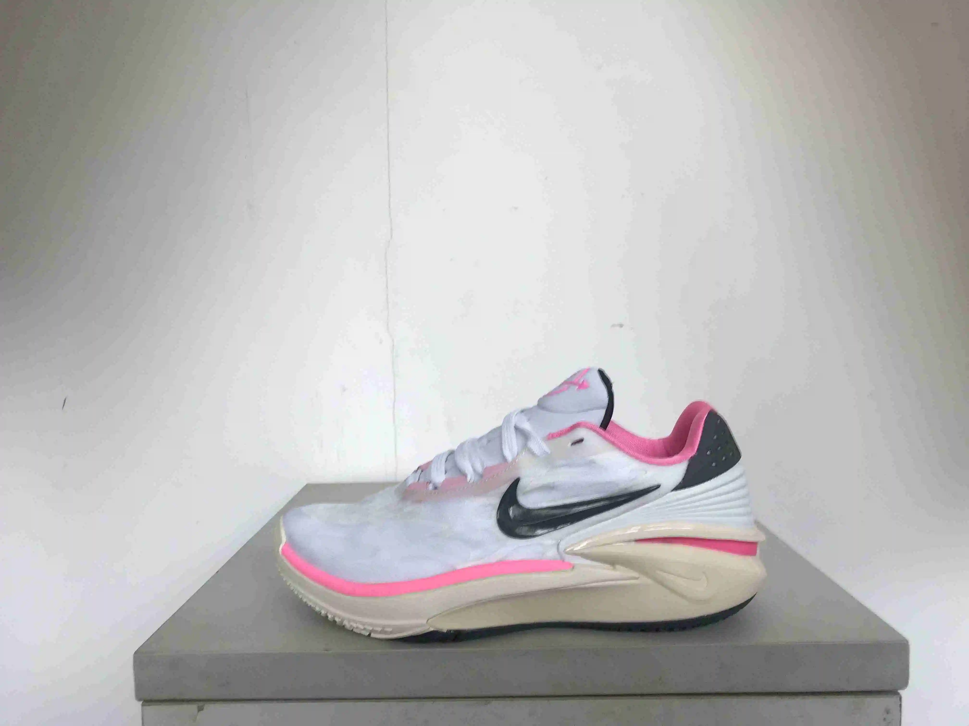 白粉40-46 (4).webp