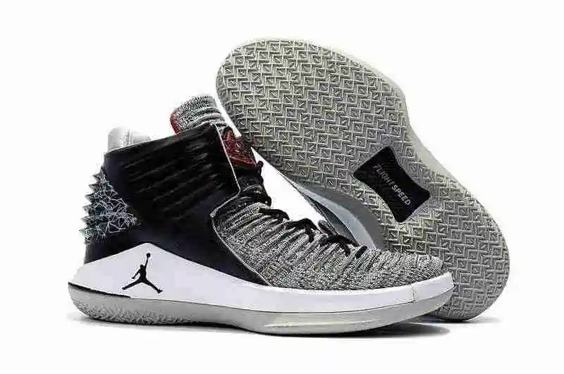 MVP 40----46