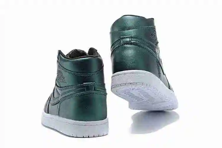 aj1 变色龙 头层皮 男女鞋10.webp