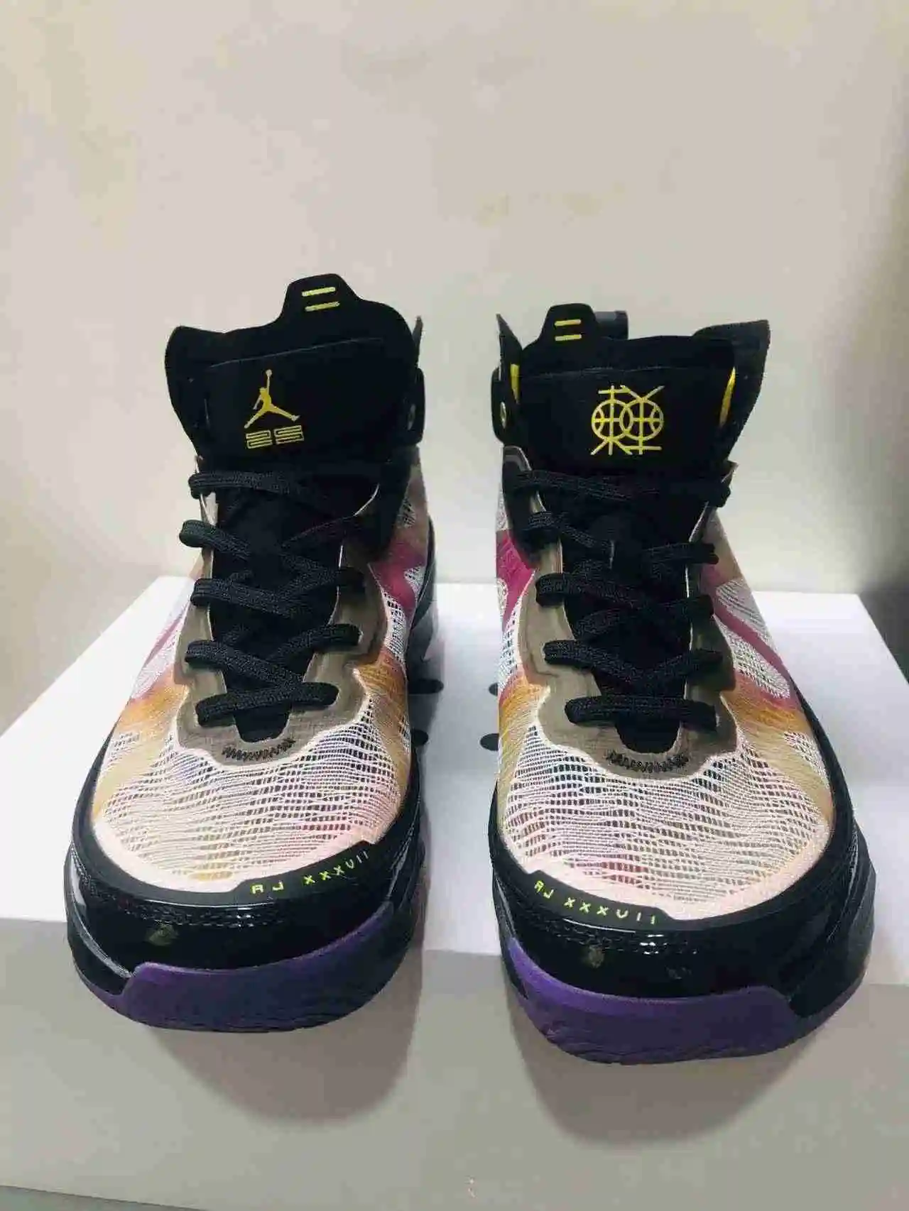 微信图片_2022102614520410.webp