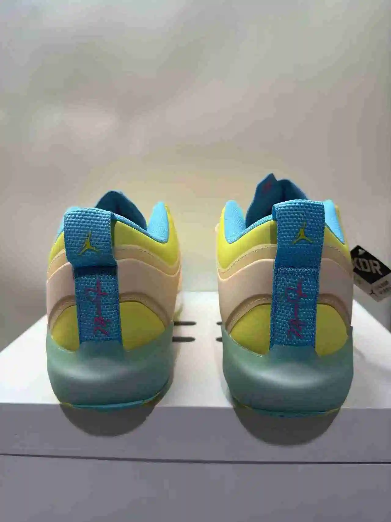 微信图片_202304101806381.webp