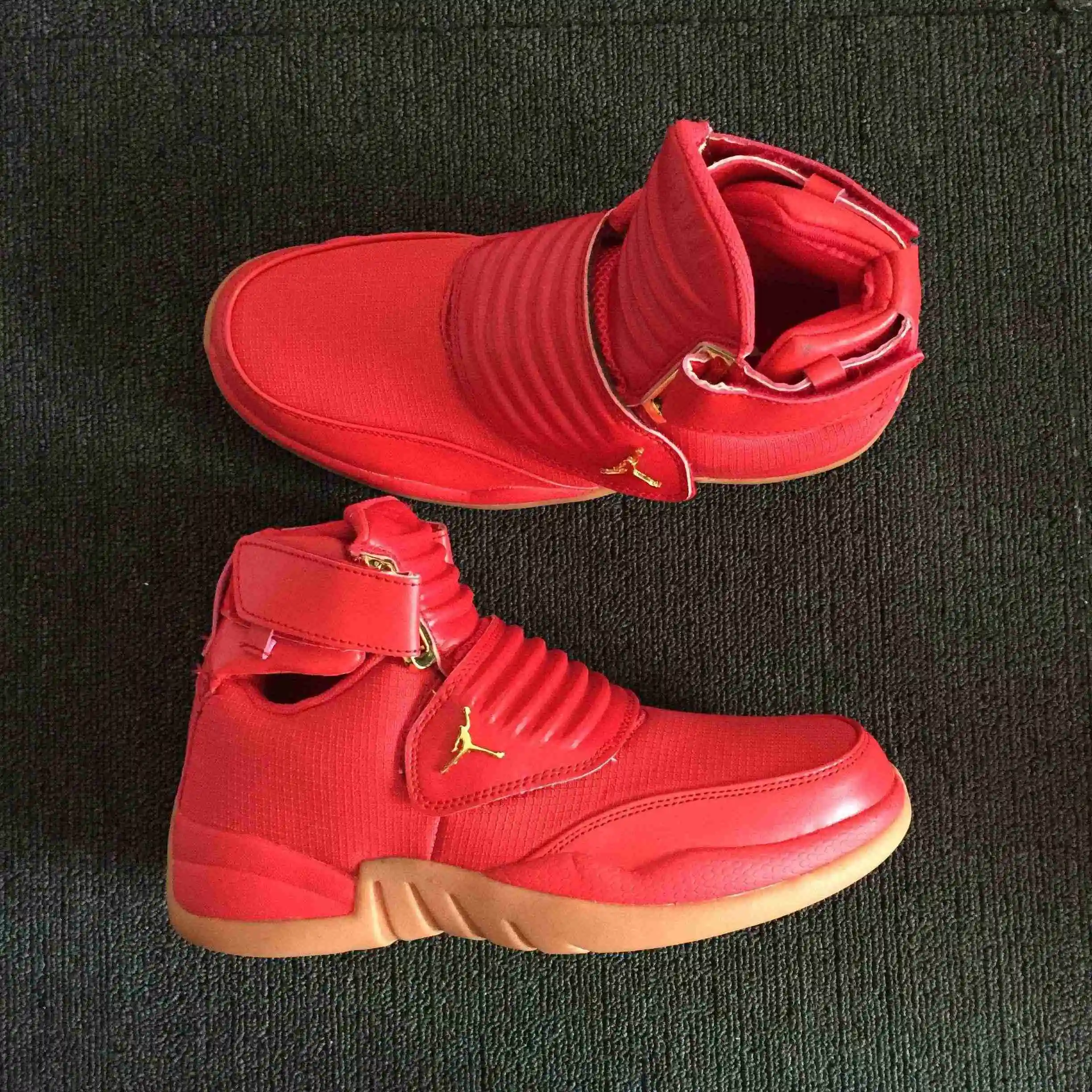 JORDAN  GENERATION 23 (37).webp
