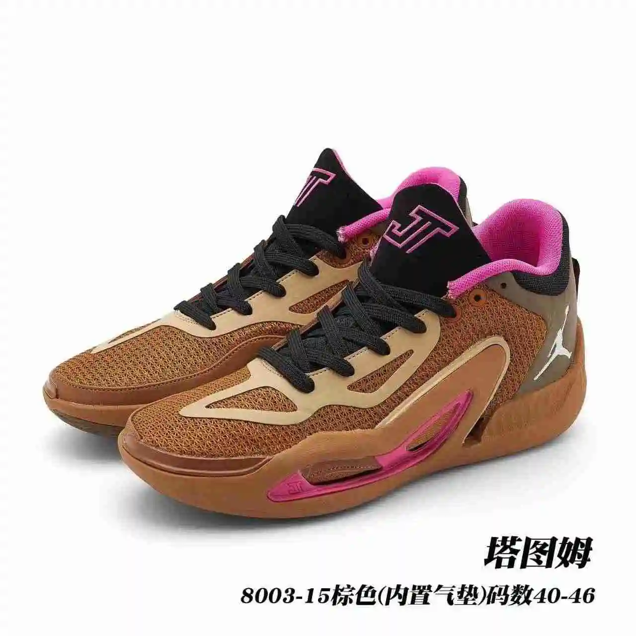 f58fc1a4.webp