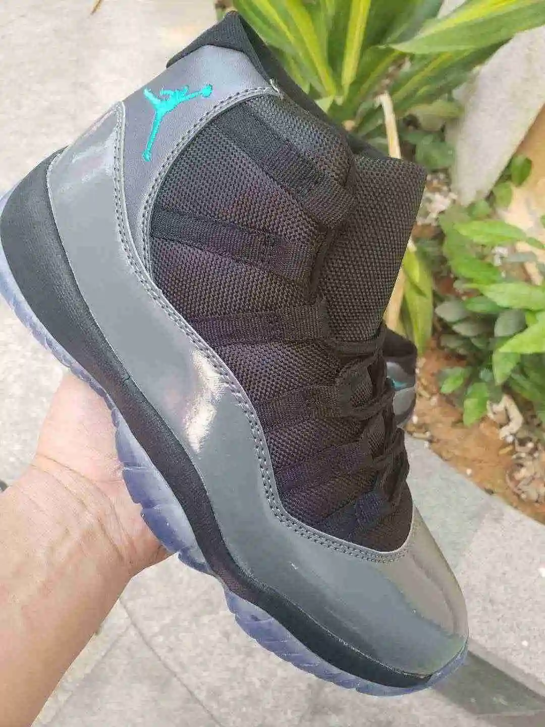 AJ11 渣灰 41----47 (2).webp