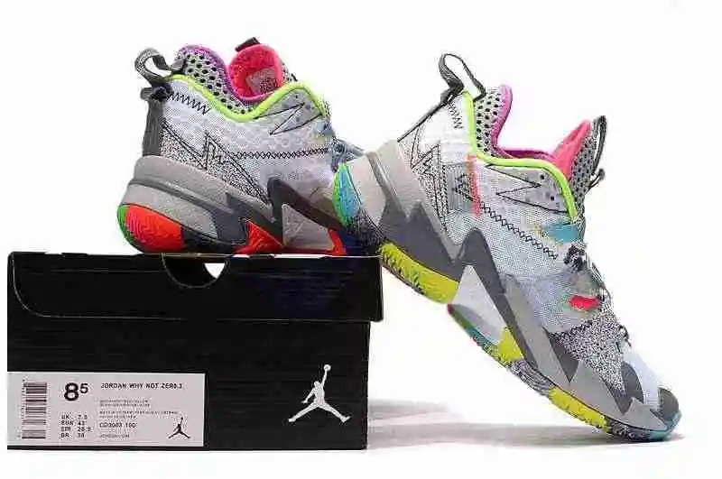 DSC_6742.webp