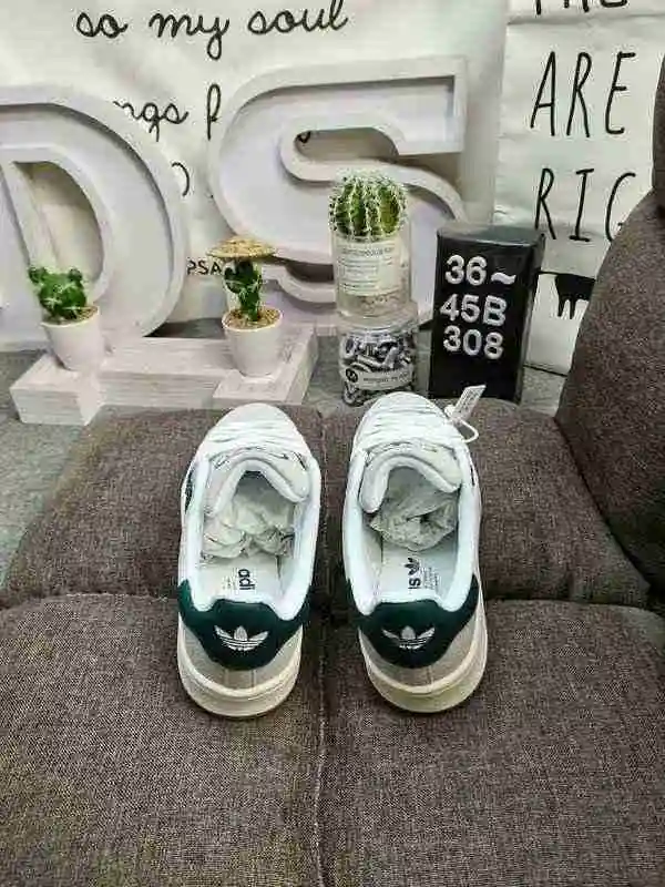 IMG_20230408_005403.webp