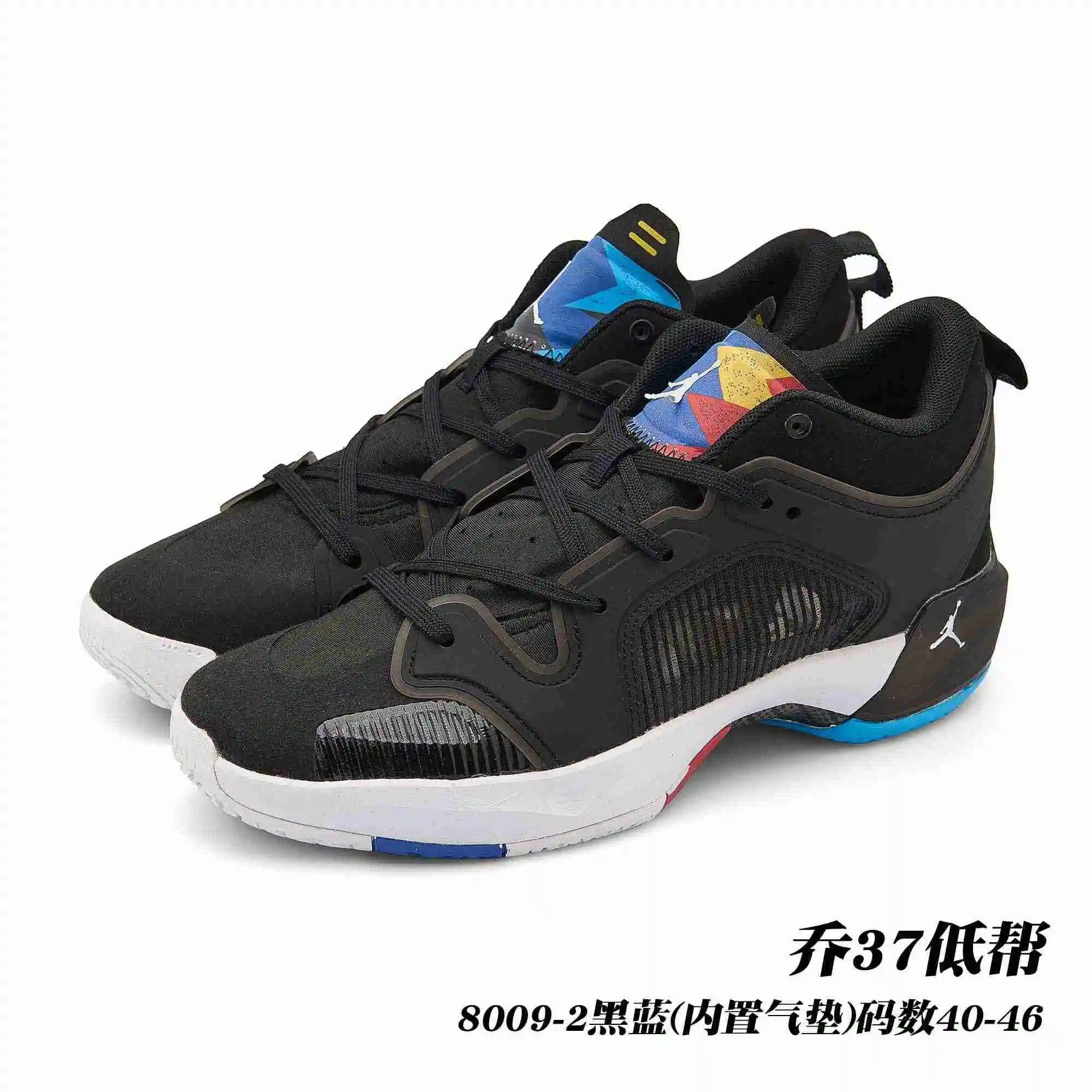 c7ef6864.webp