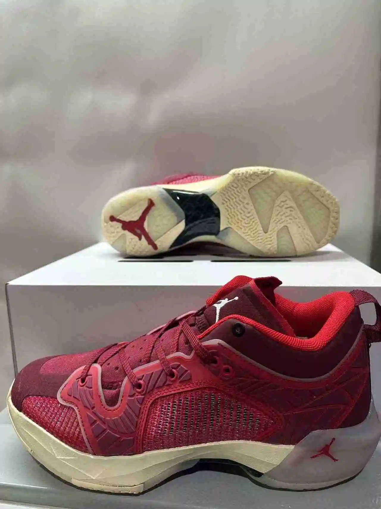 微信图片_202303181418105.webp