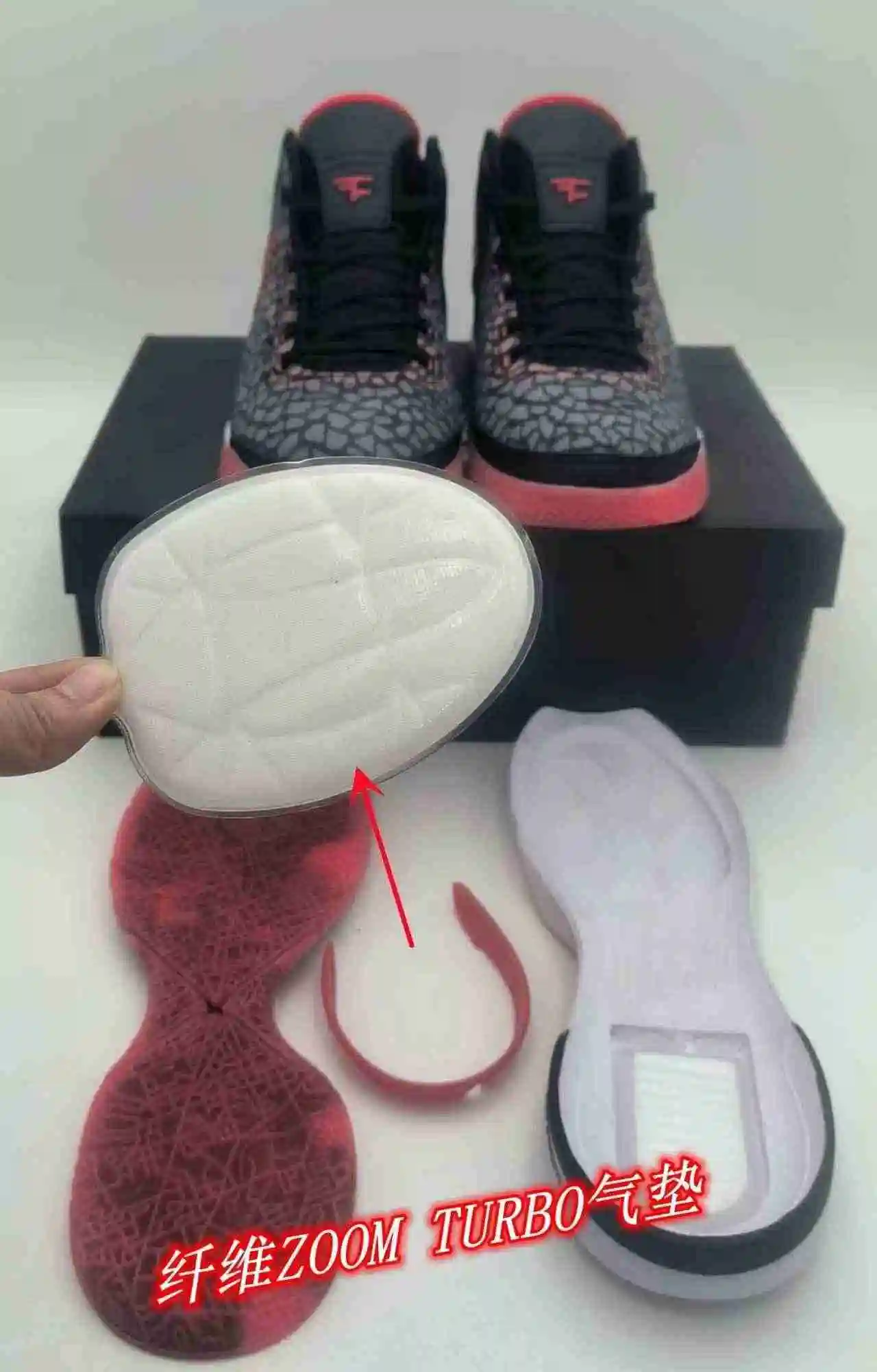 微信图片_20221207145326.webp