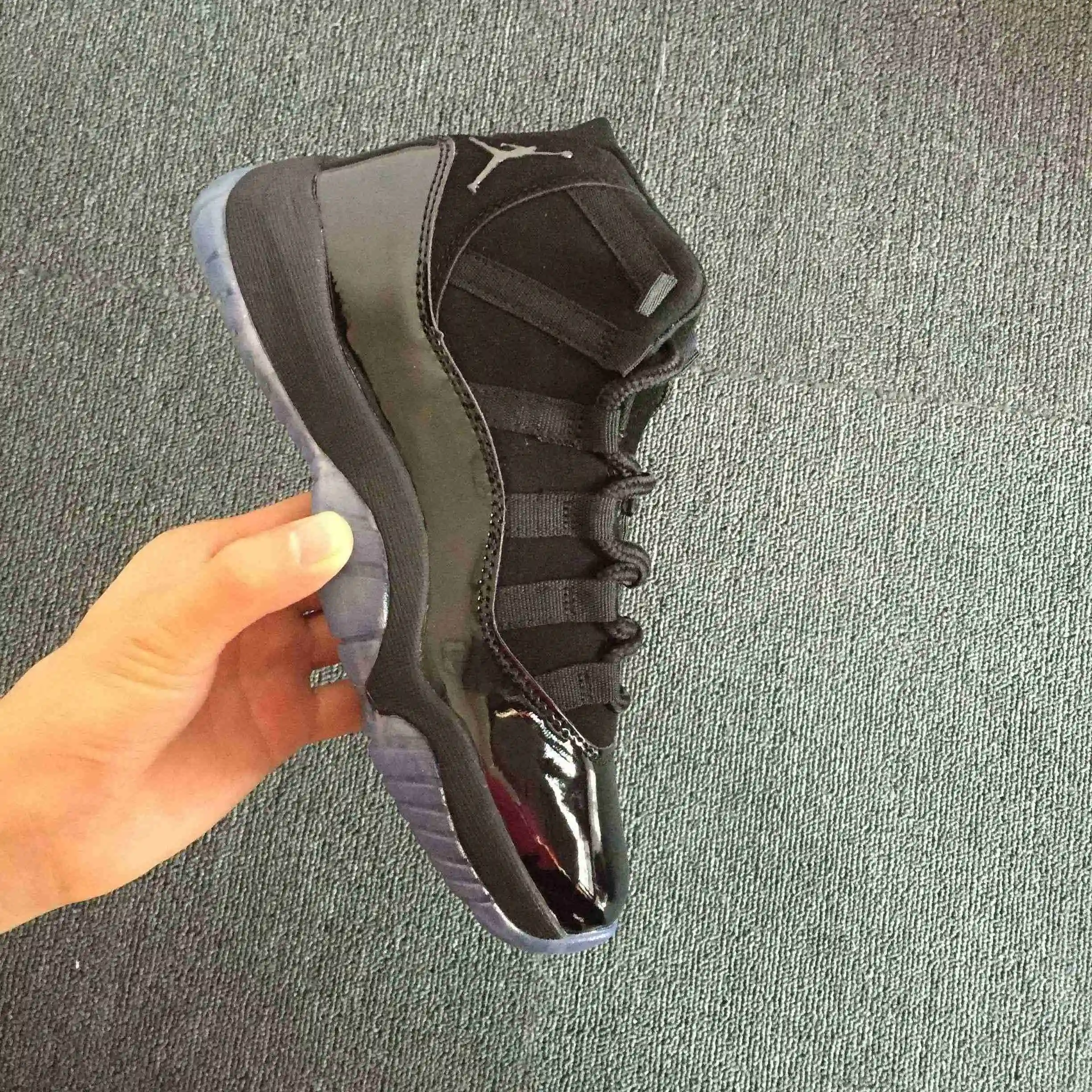 AJ11枪管色 028.webp