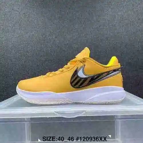 Mango A 40-46