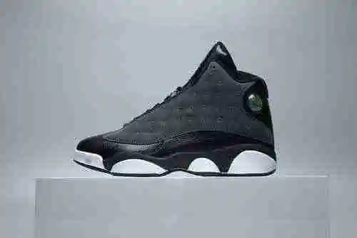 JORDAN13 Pala 3M 36# -47#