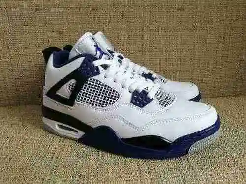AJ4 Motosports Racing Blue Two Layer True Standard Hombre 40-46 con media talla