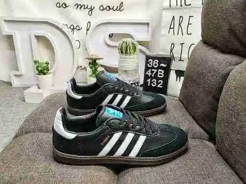 132DAdidas origins Busenitz Vulc Los clásicos Originales de adidas de casi 70 años de producción ori