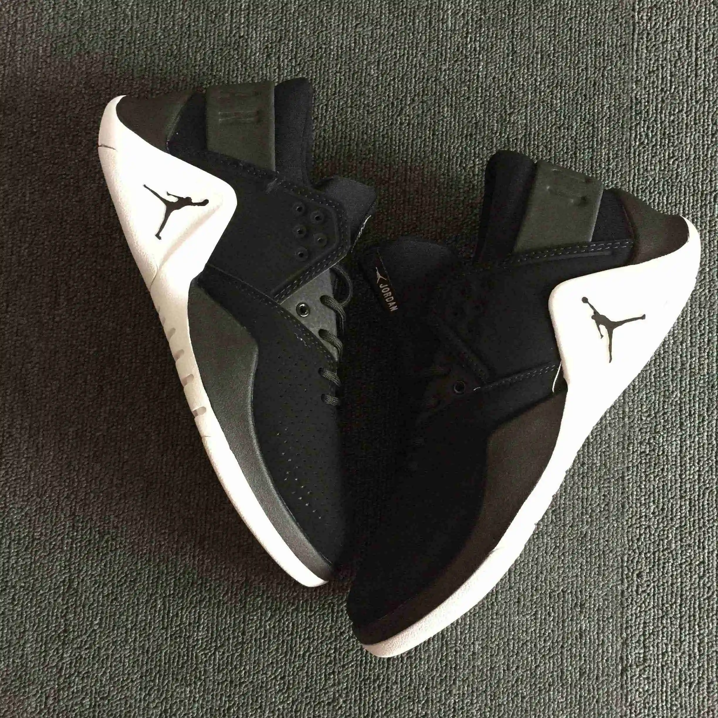AIR  JORDAN FLIGHT FRESH (52).webp
