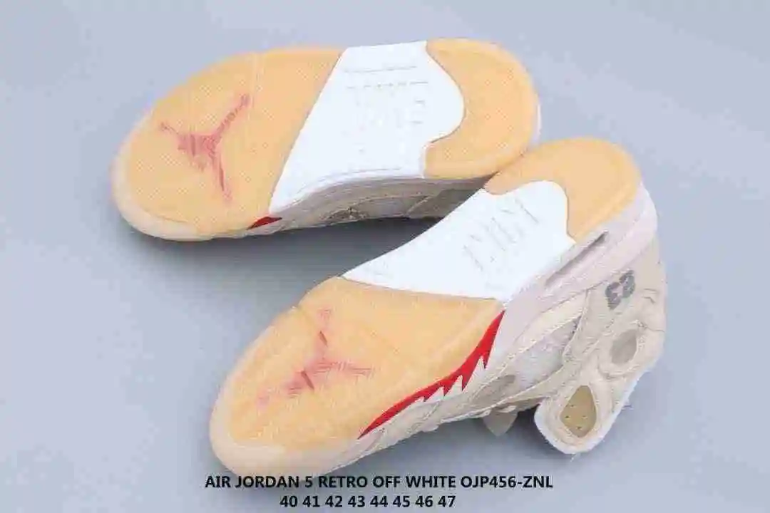 微信图片_20200506142404.webp