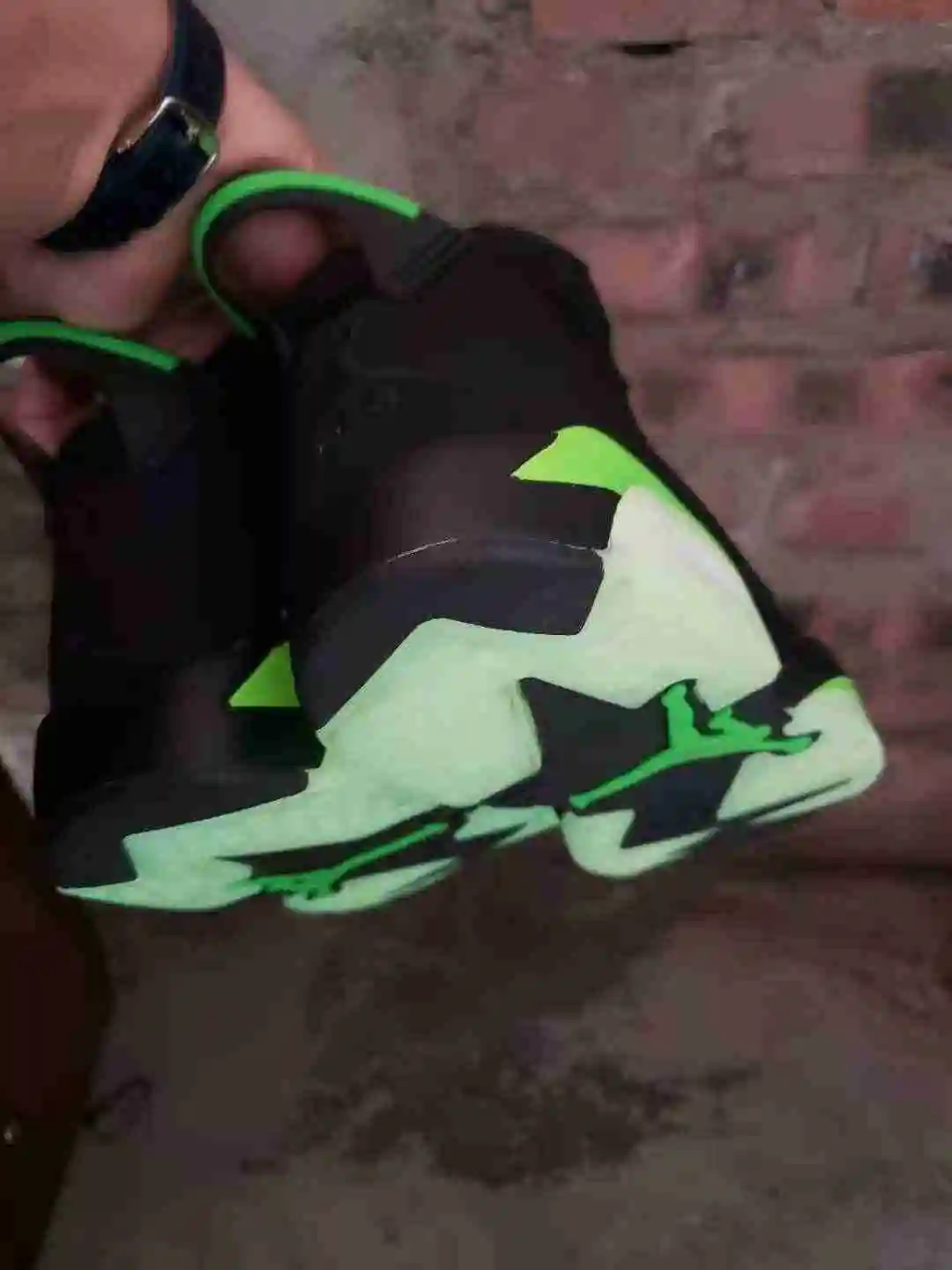 QQ图片20210525151131.webp