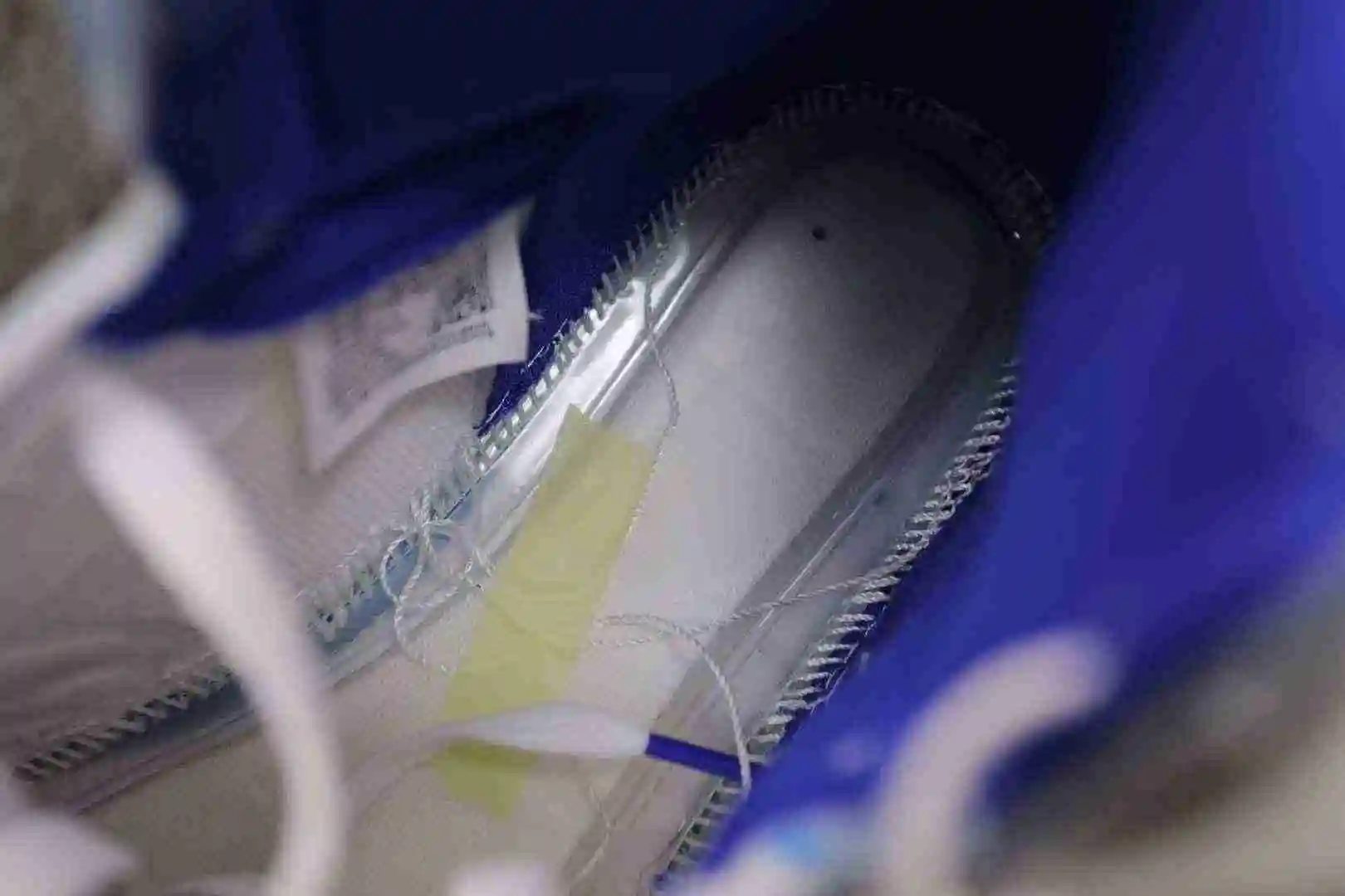 小迪奥 40-47 (11).webp