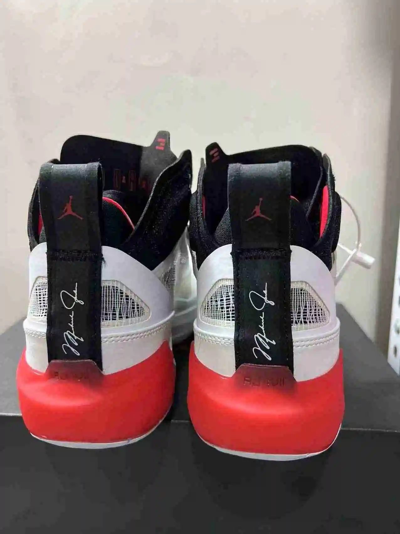 微信图片_202209151435517.webp