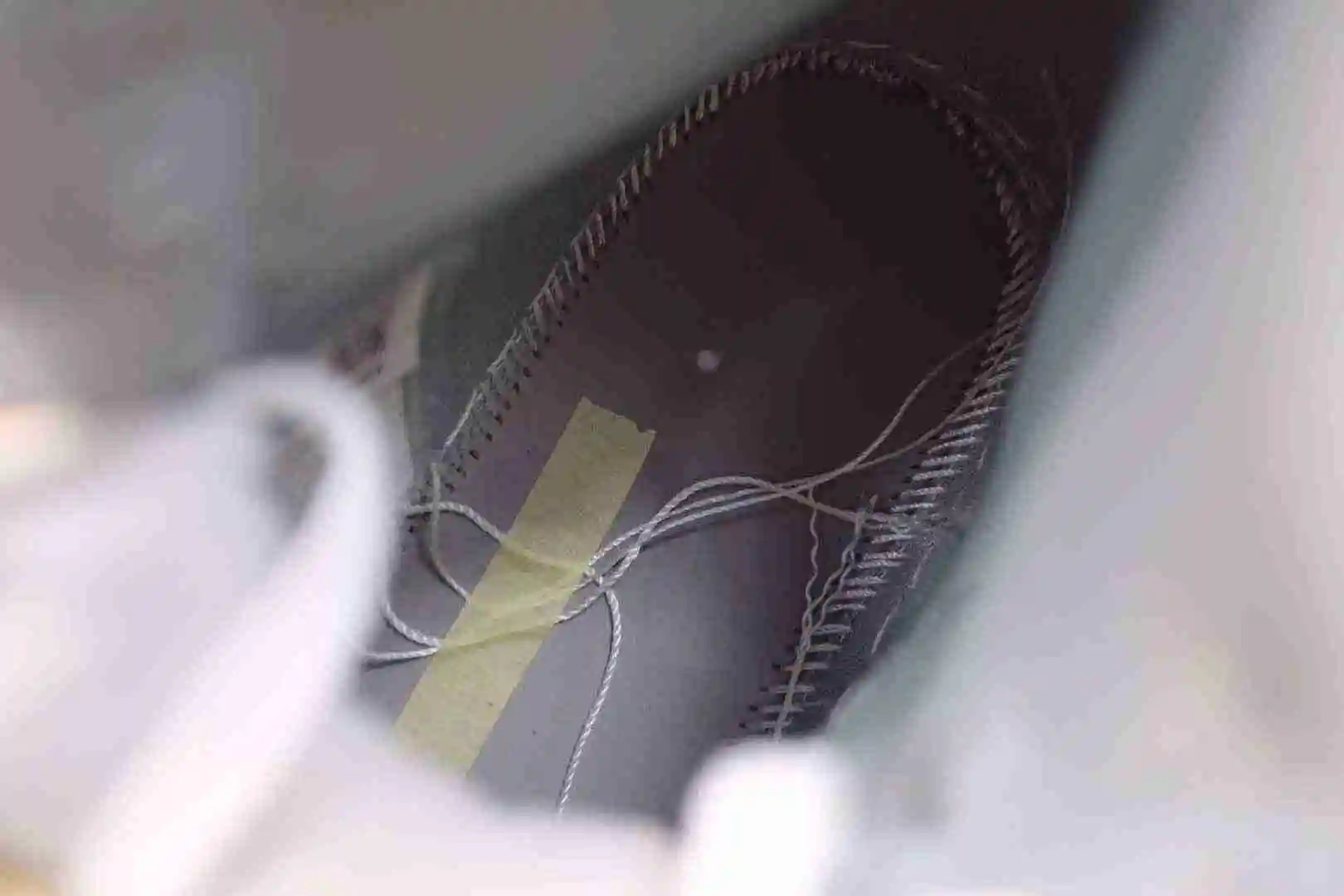 薄荷糖40-47 (4).webp