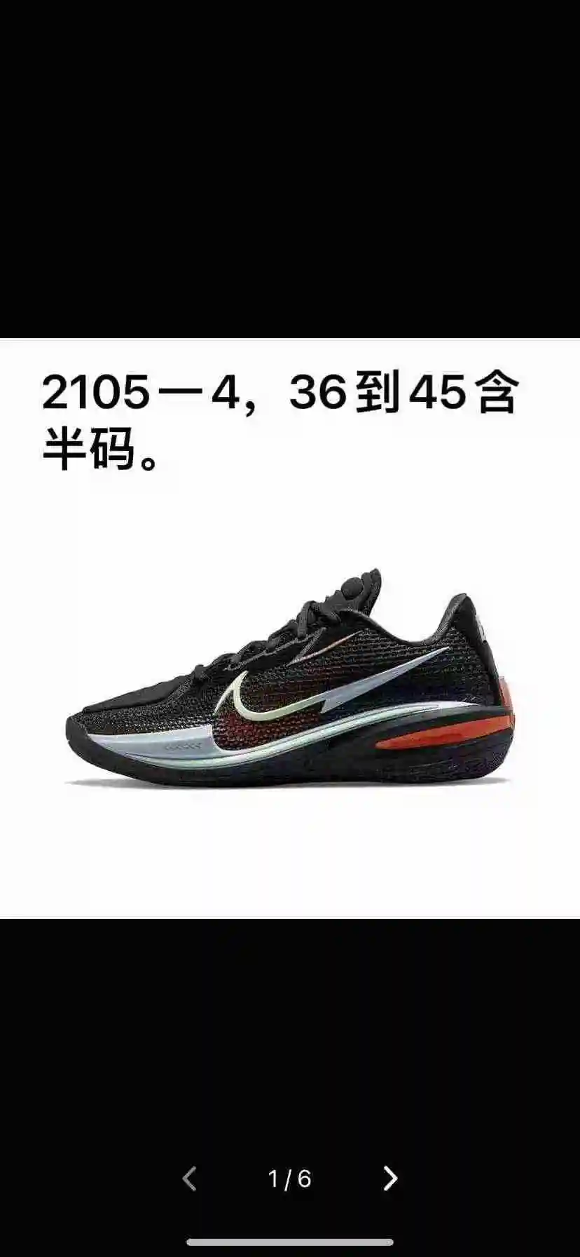 3bc0ef38.webp