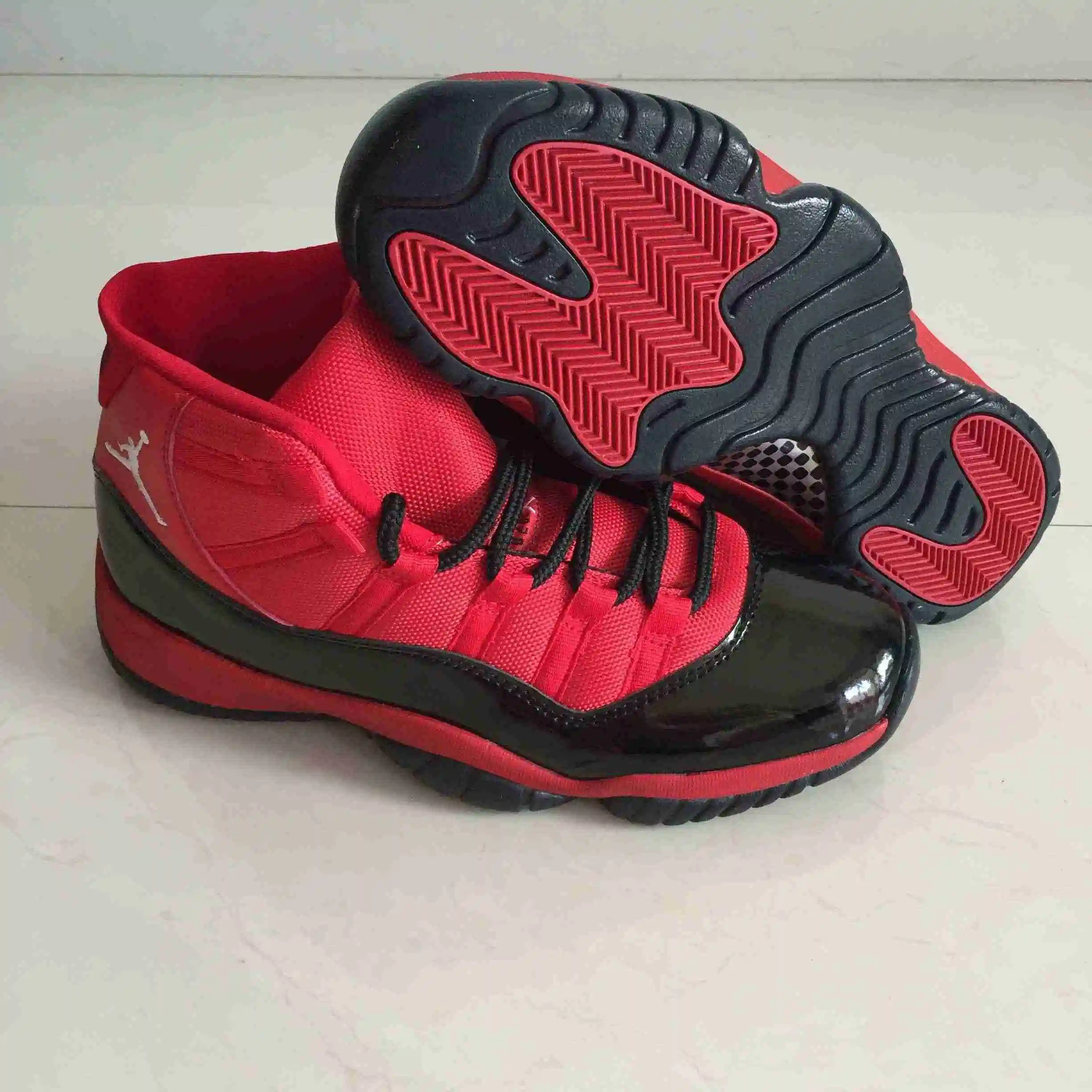 AJ11 红黑 40---47 (2).webp