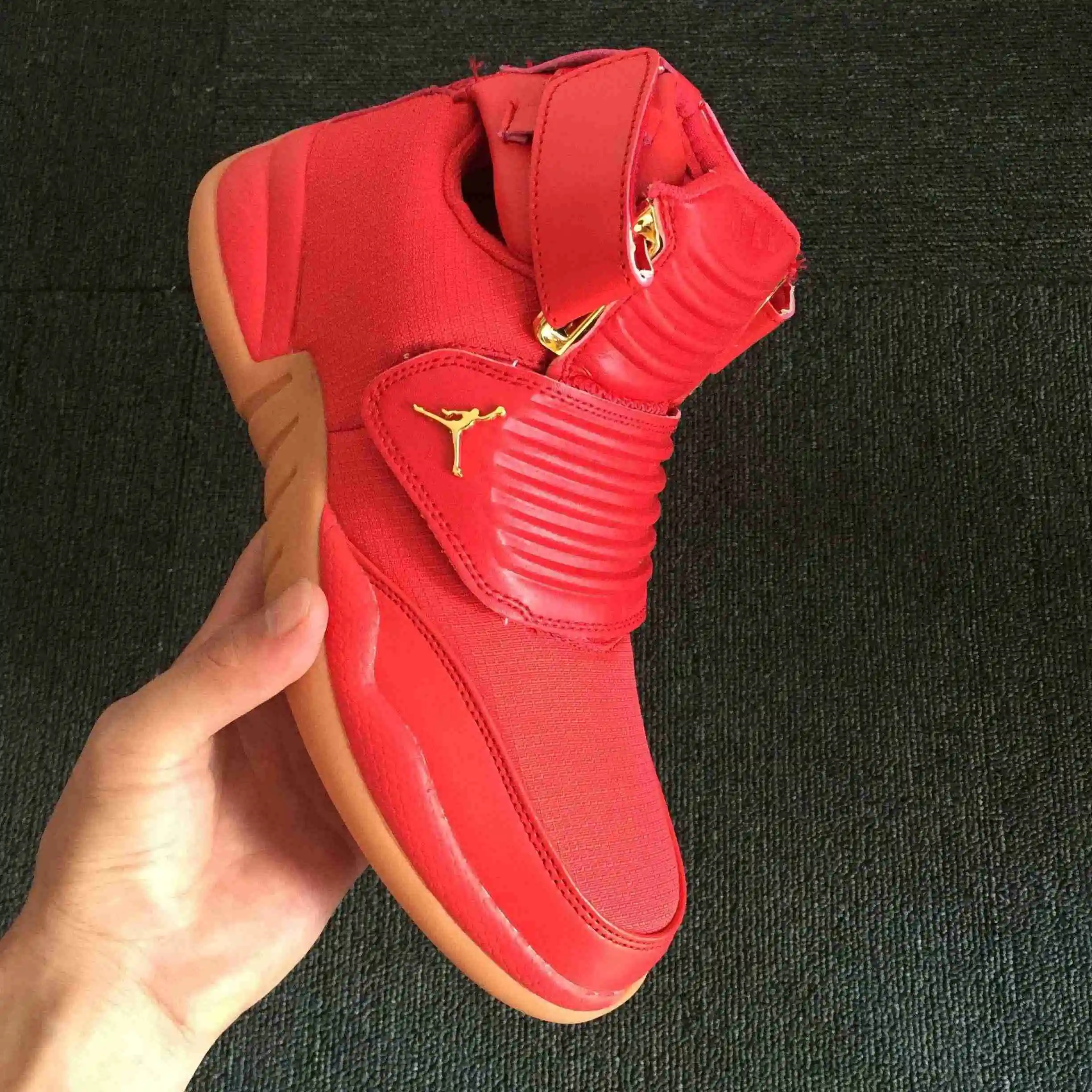 JORDAN  GENERATION 23 (30).webp
