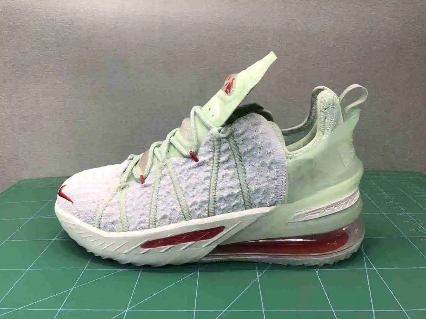 紫禁城40-46