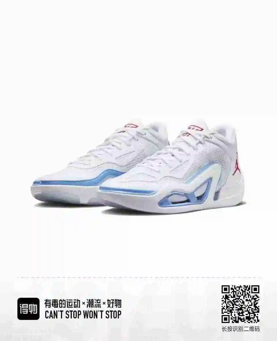 微信图片_20230602195409.webp