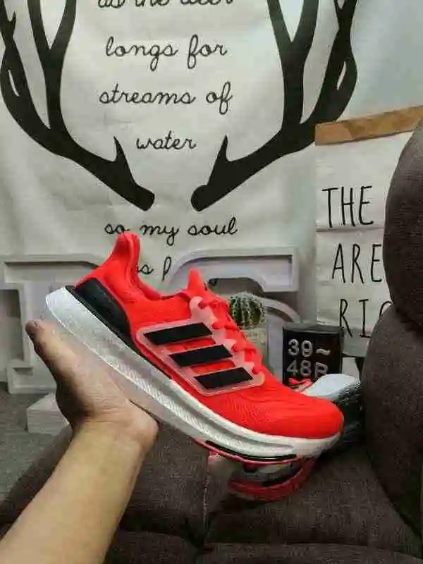 IMG_20230409_000053.webp