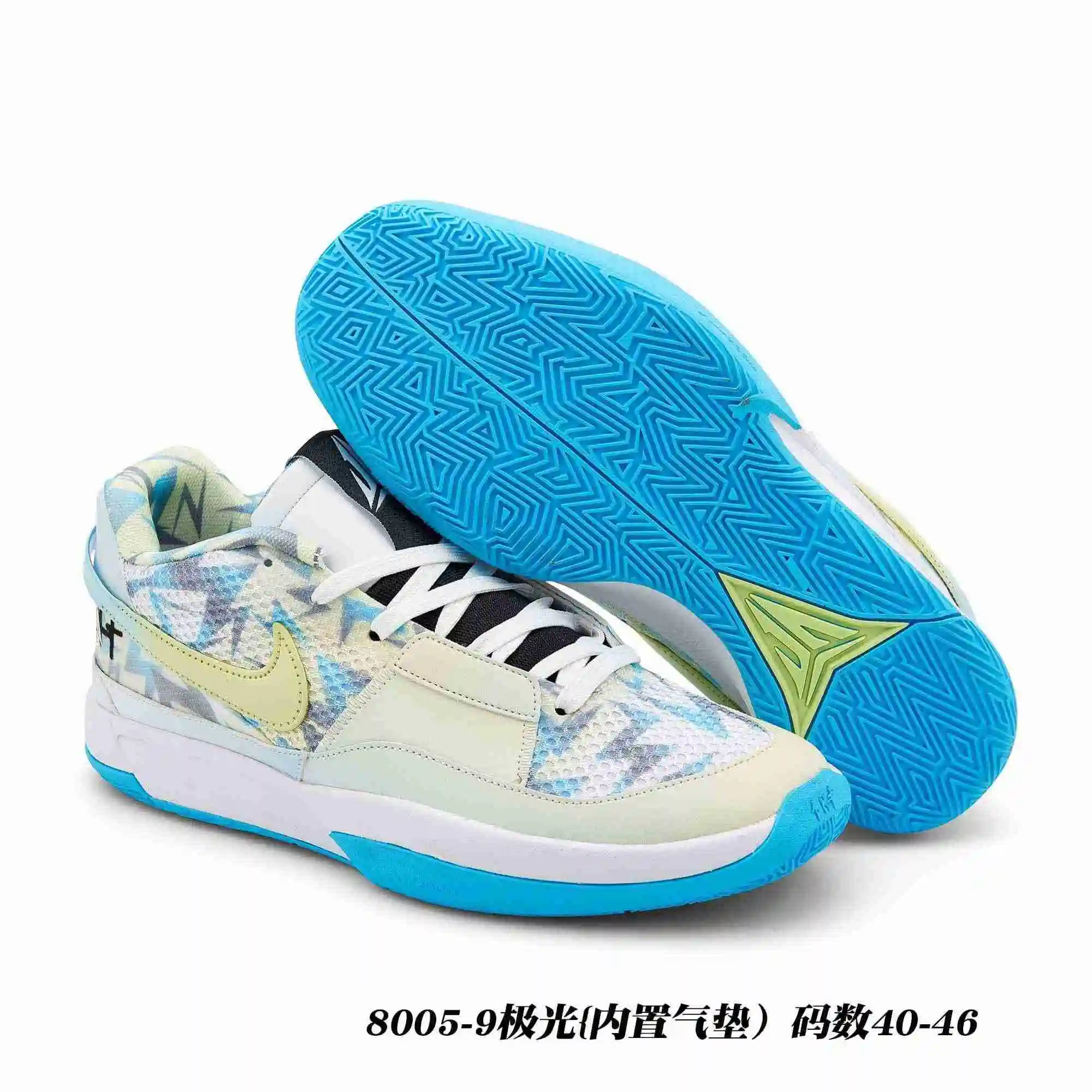 22c992ae.webp