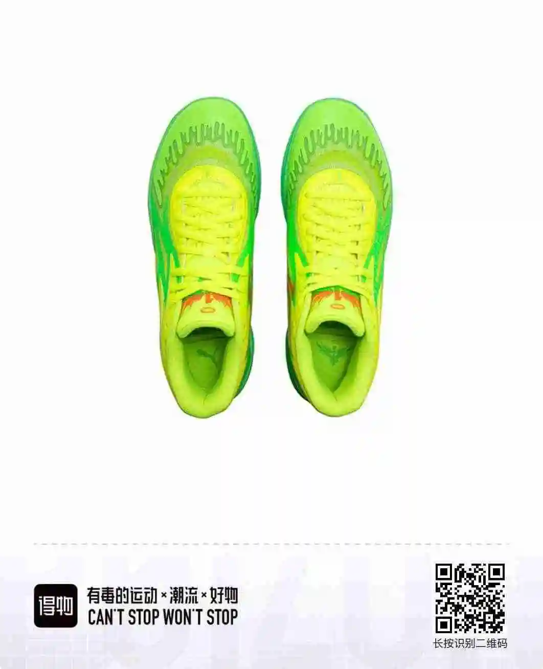 17E7E4B3-CD06-4D17-AFF6-0D9EDD250D19.webp