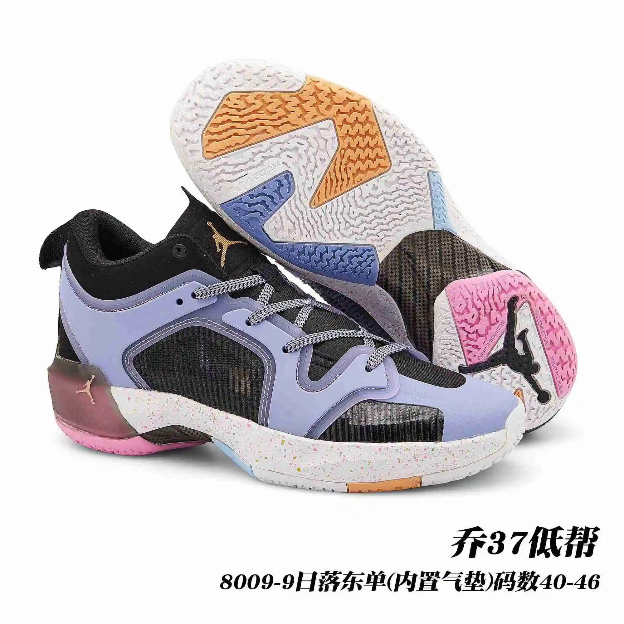f599369e.webp