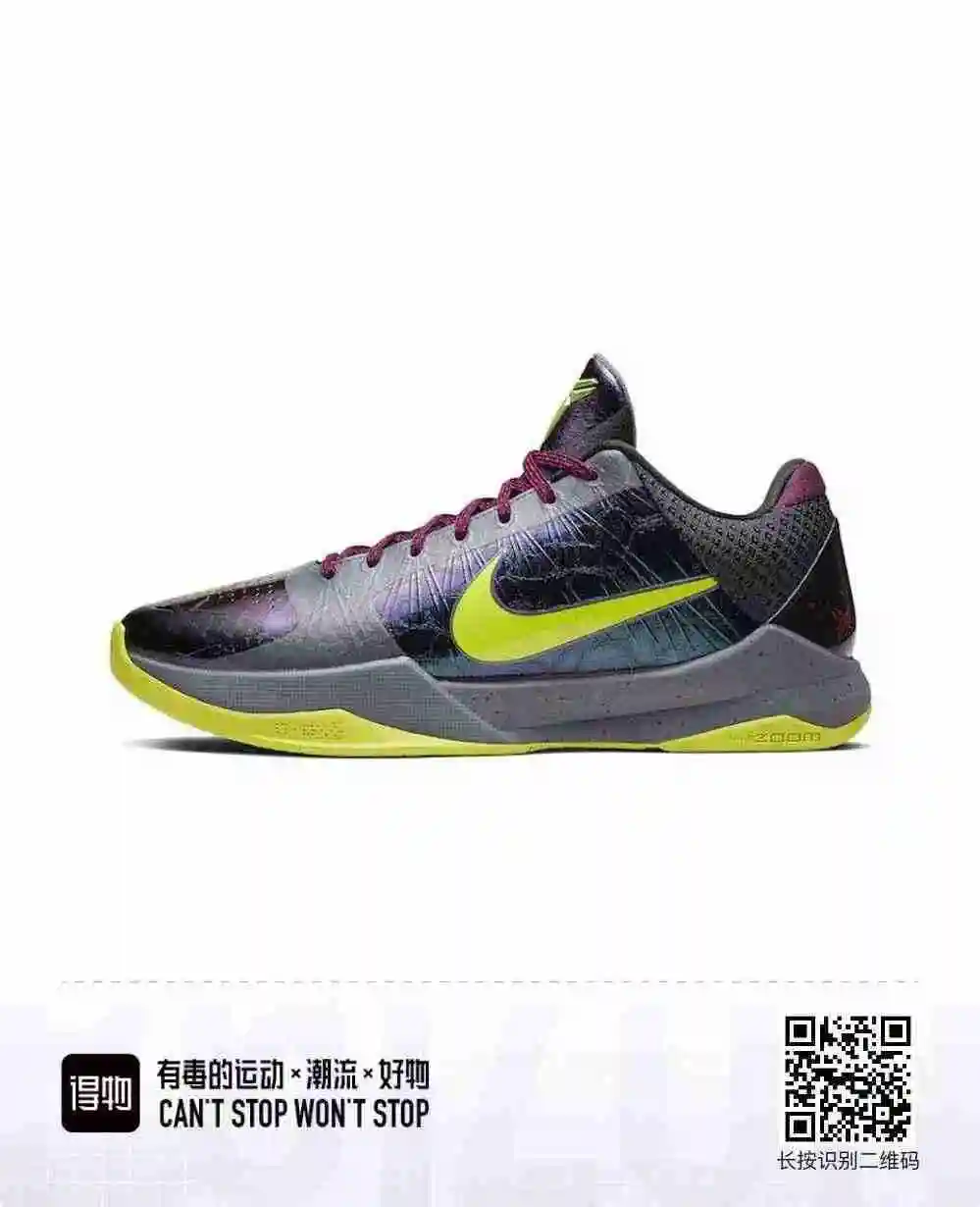 微信图片_20230316133705.webp