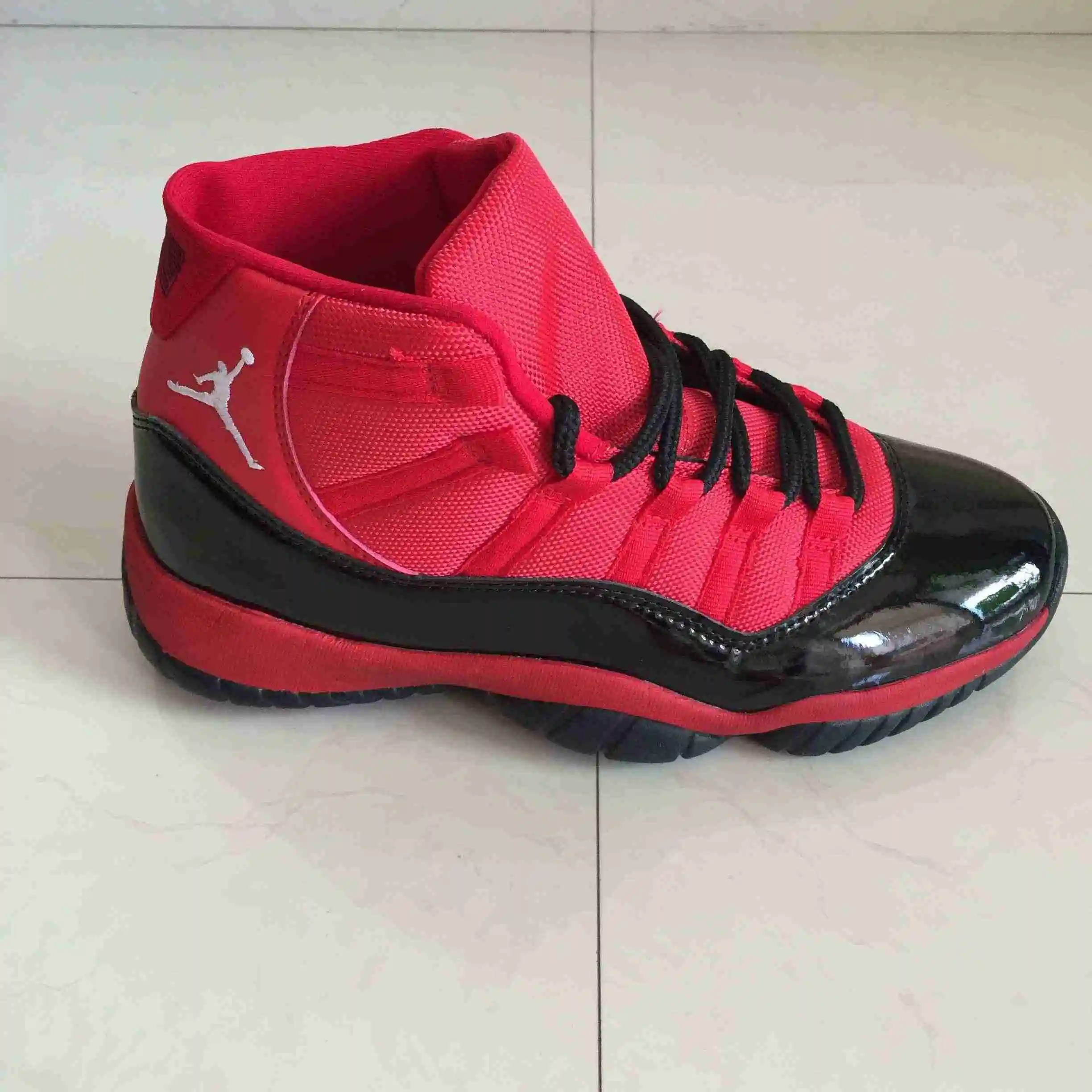 AJ11 红黑 40---47.webp