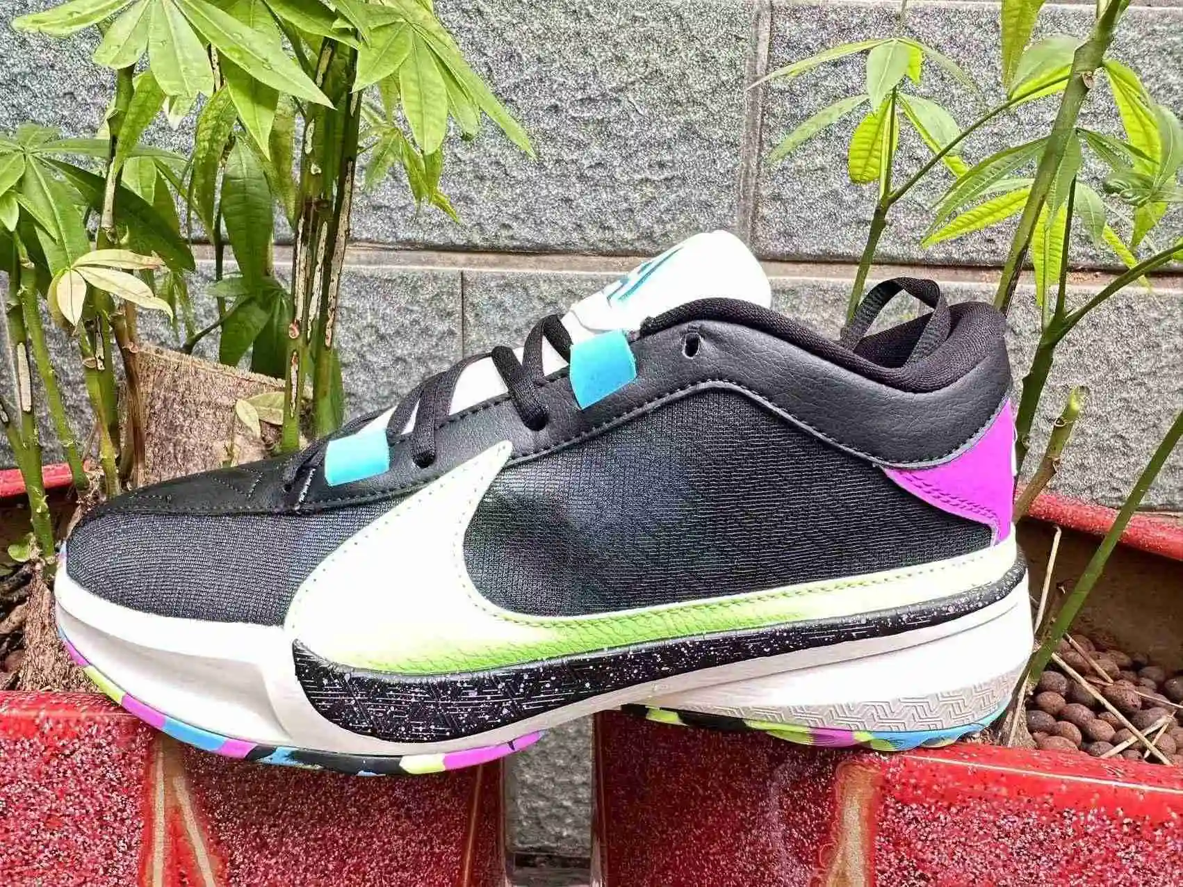 微信图片_20230506141658.webp