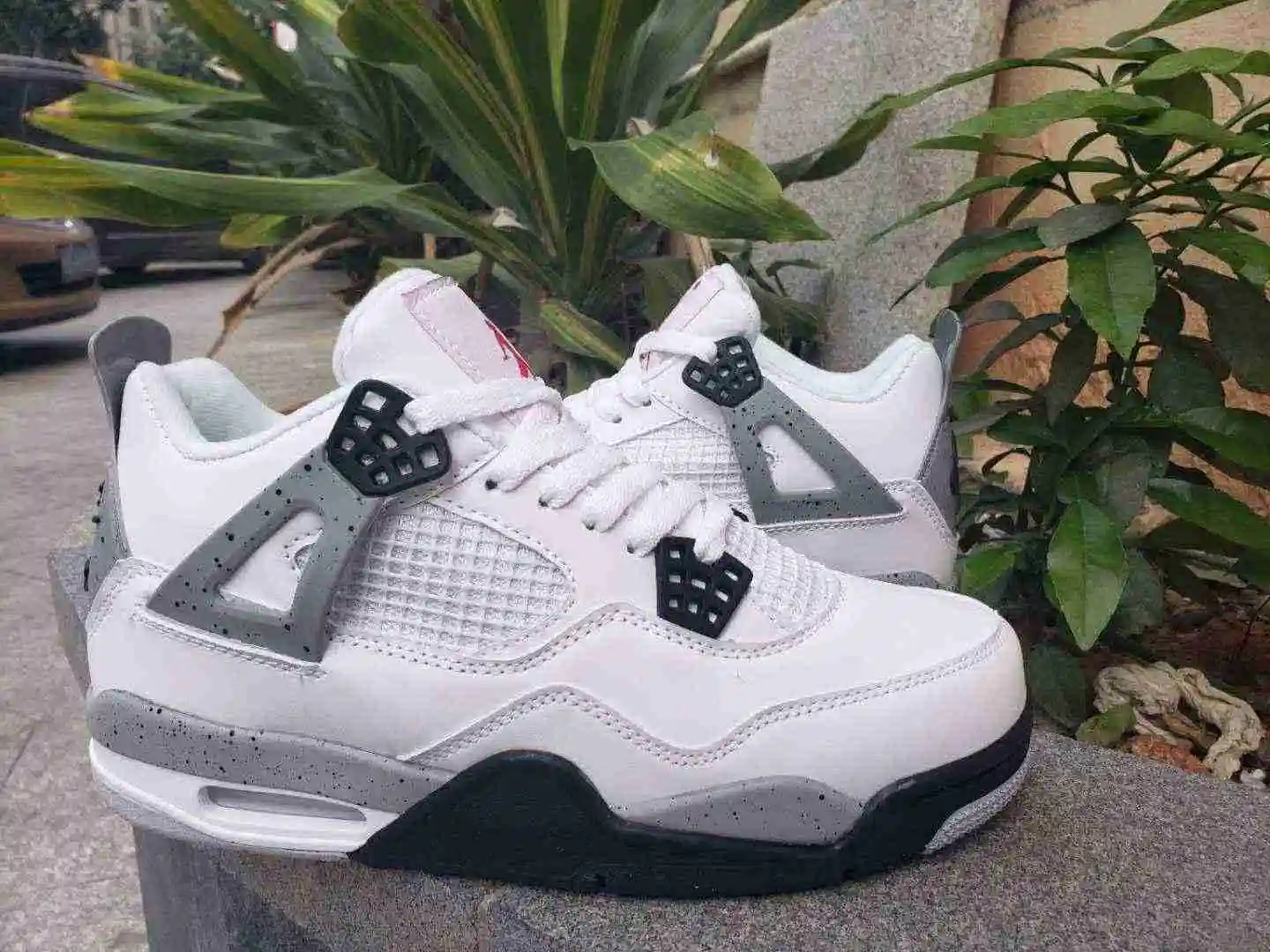 AJ4白水泥NIKE 40---47.webp