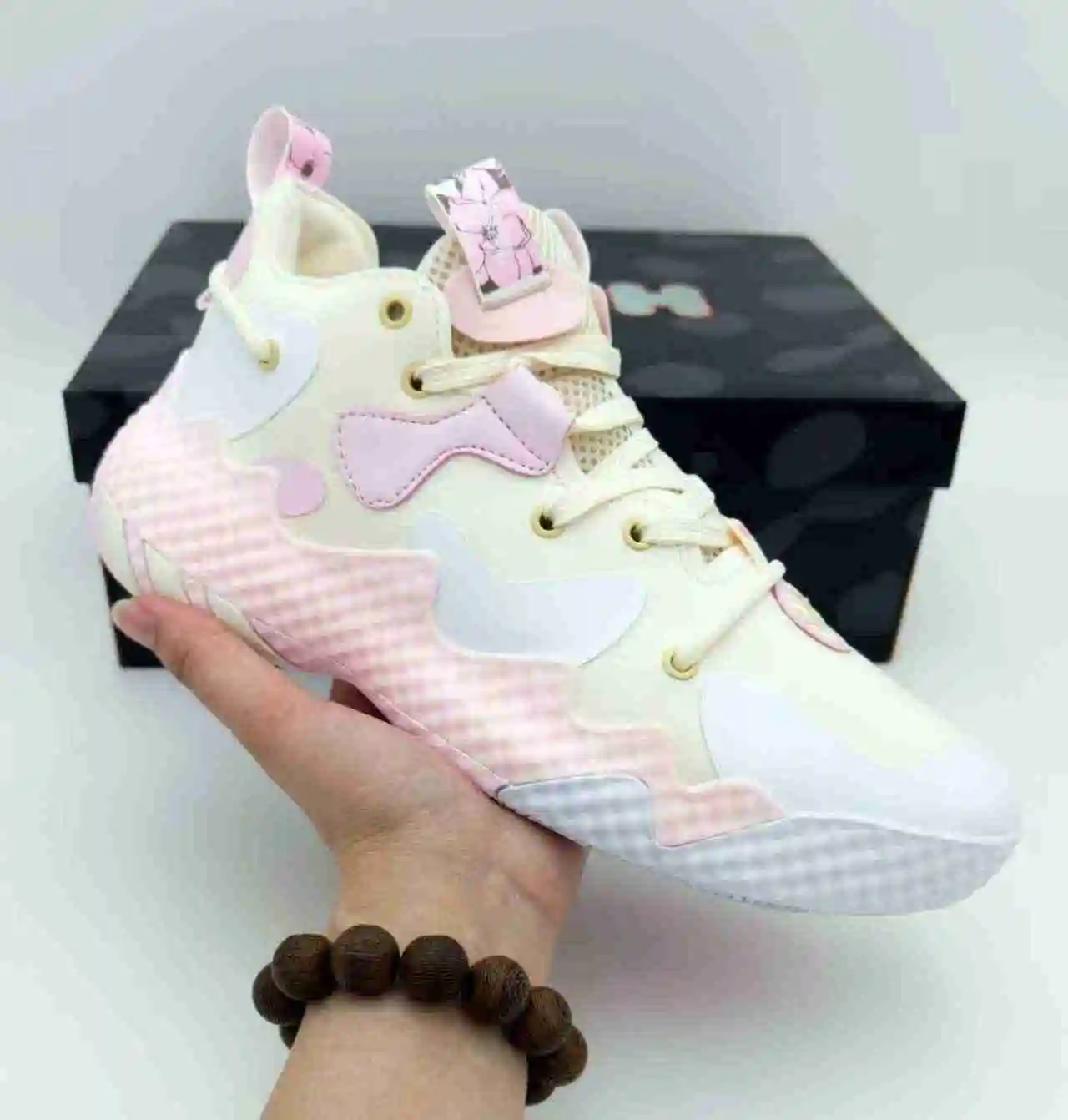 -7米粉