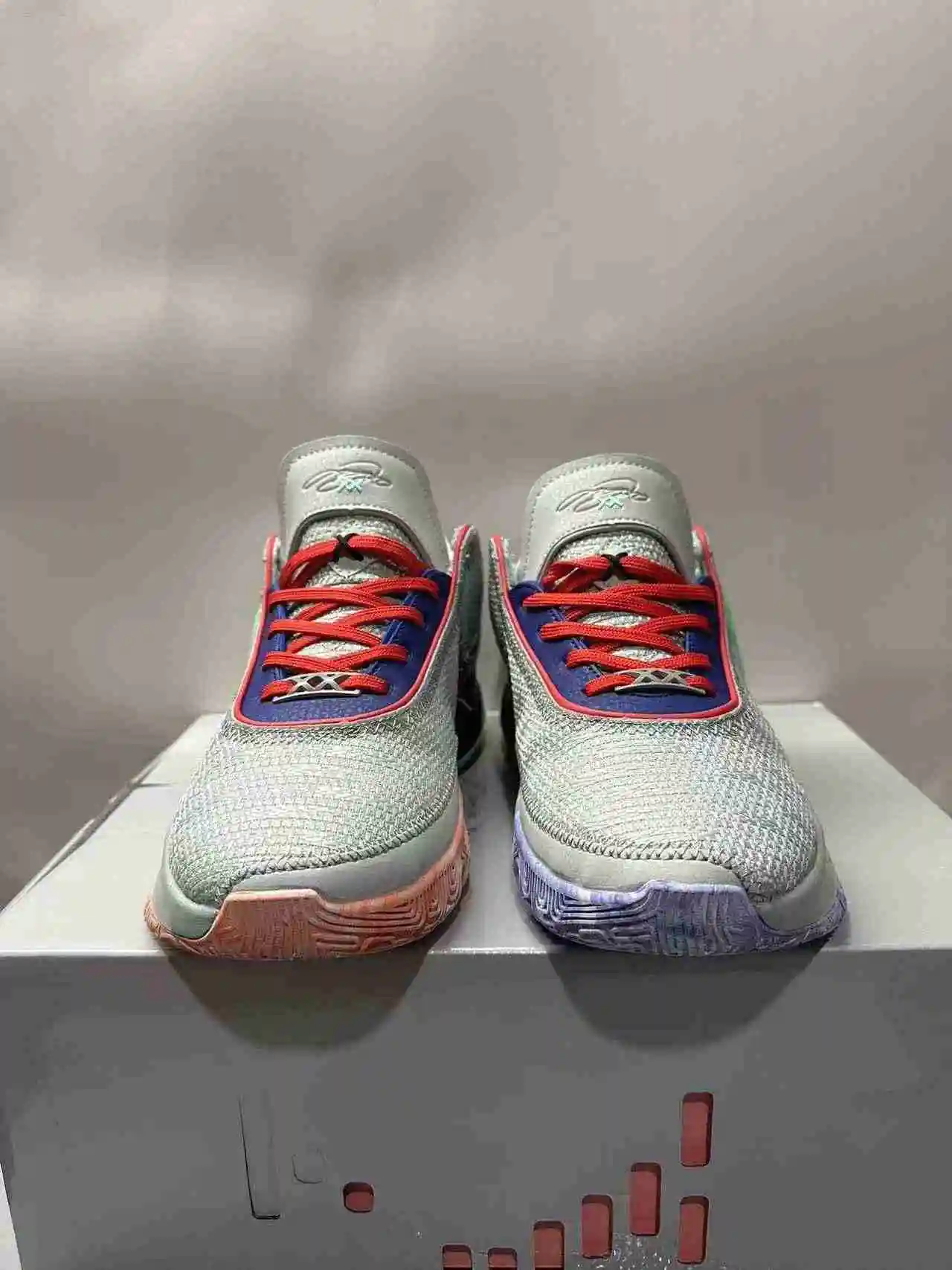 微信图片_202212191632553.webp