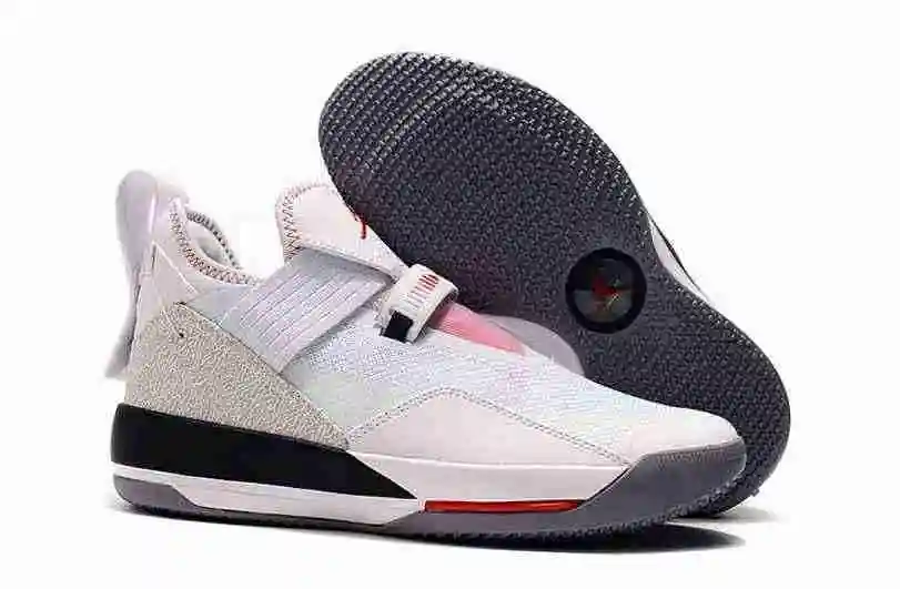 727-1白黑灰.webp
