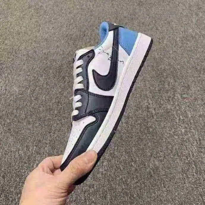 微信图片_20210427135644.webp