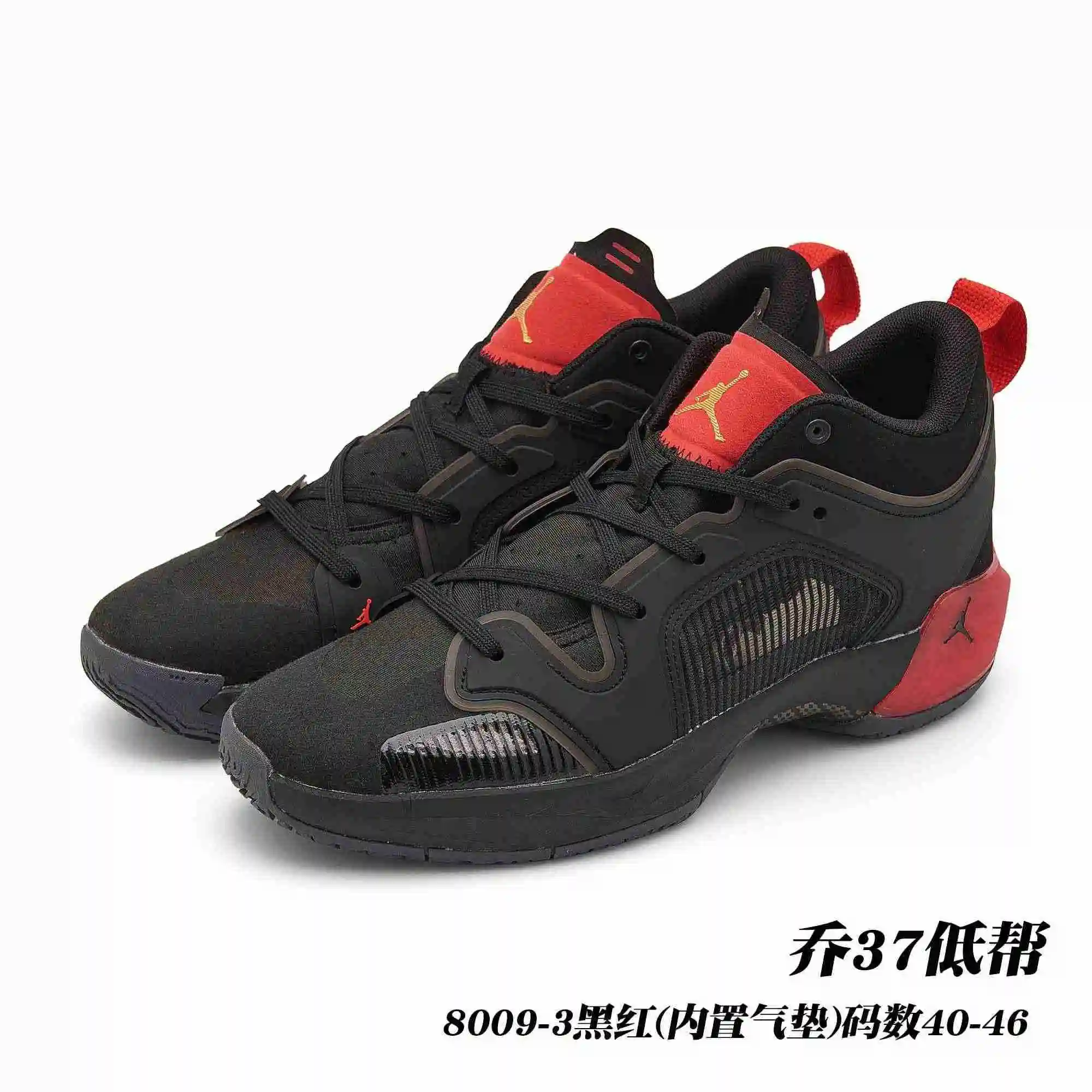 2a63aa16.webp