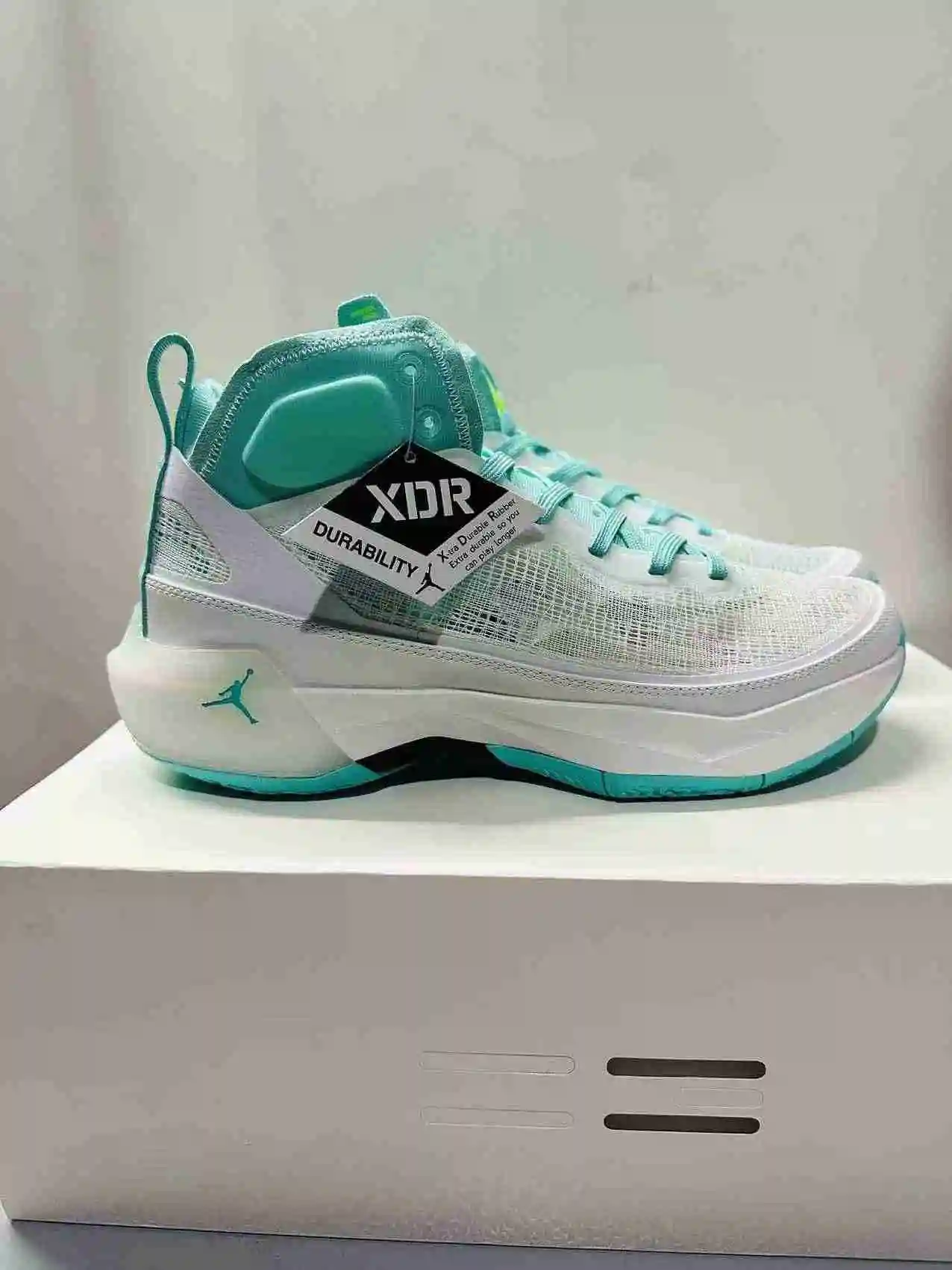微信图片_20221103193331.webp