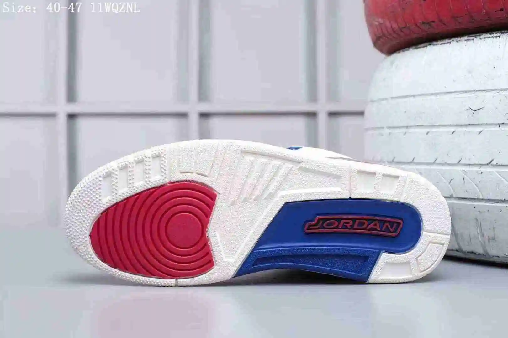 CD9EB8DF-E983-464A-B749-D9C337F82ACE.webp