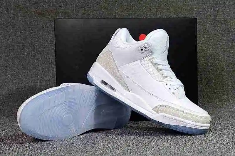 49578f26.webp