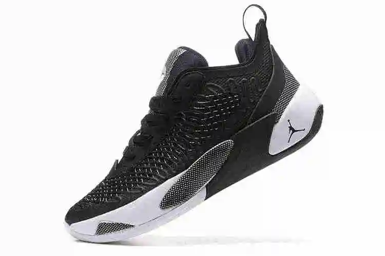 -31  黑白40-46