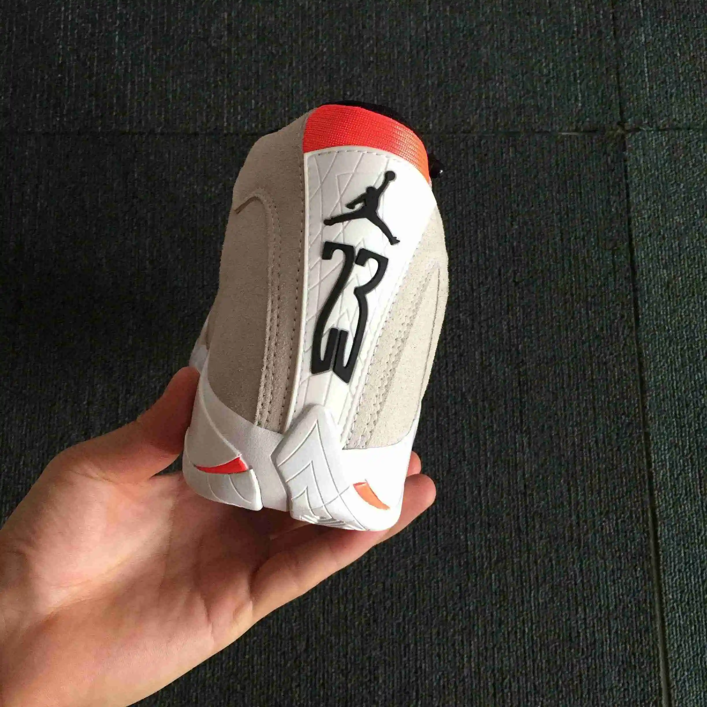“沙漠砂”12.webp