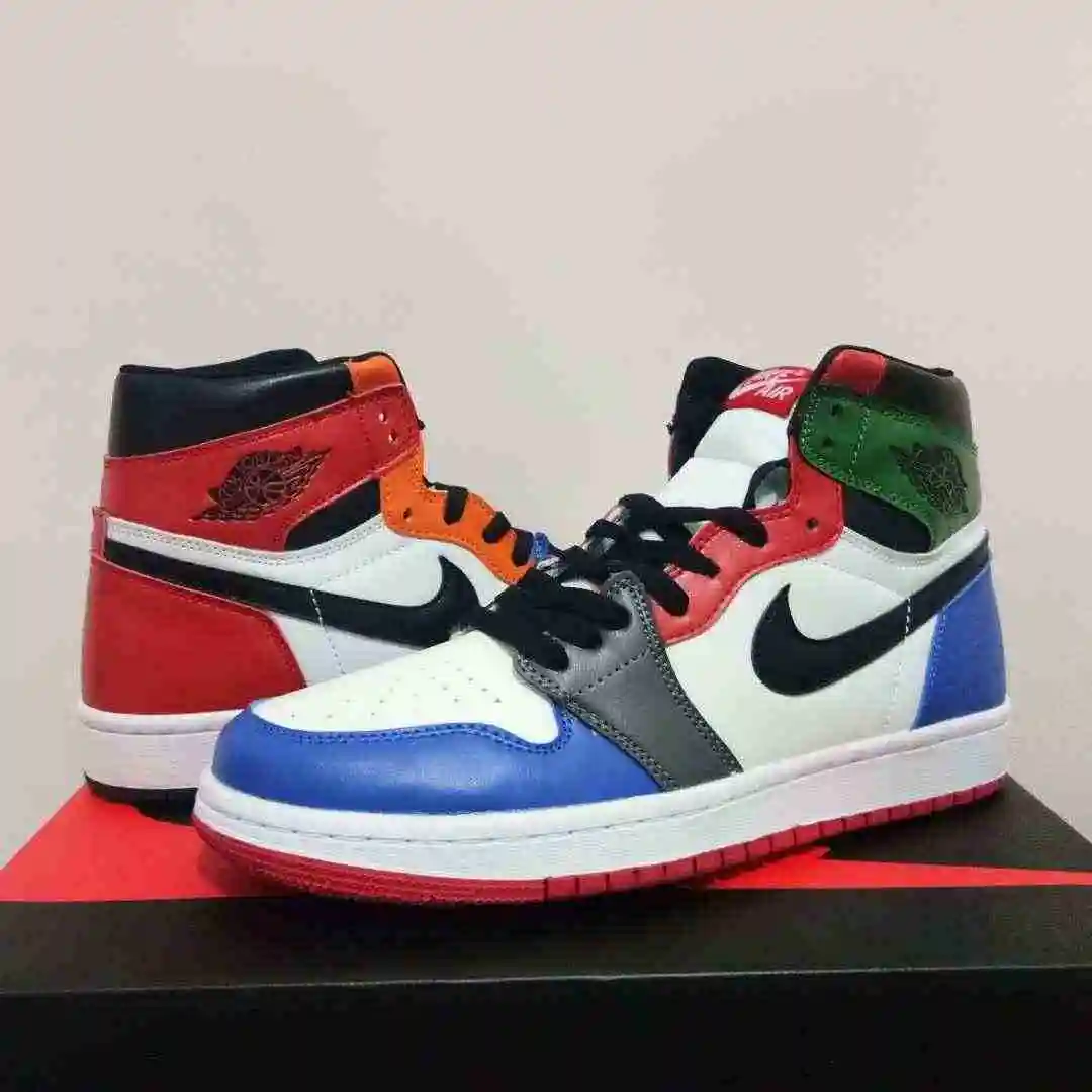 微信图片_20180912174917.webp